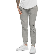 Load image into Gallery viewer, Jog for A Real One