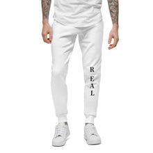 Load image into Gallery viewer, Jog for A Real One